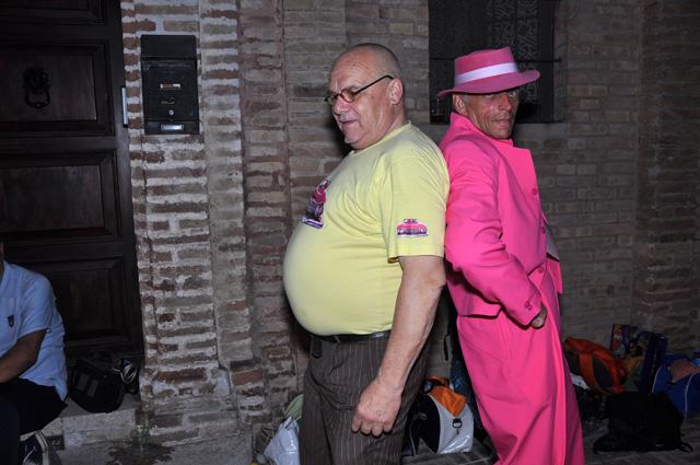 min 2013 08 05 senigallia 091